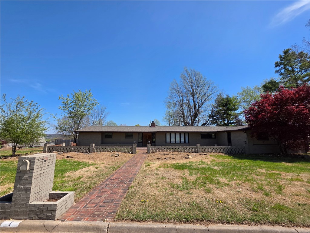 property viewer photo 6