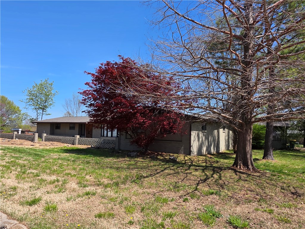 property viewer photo 7