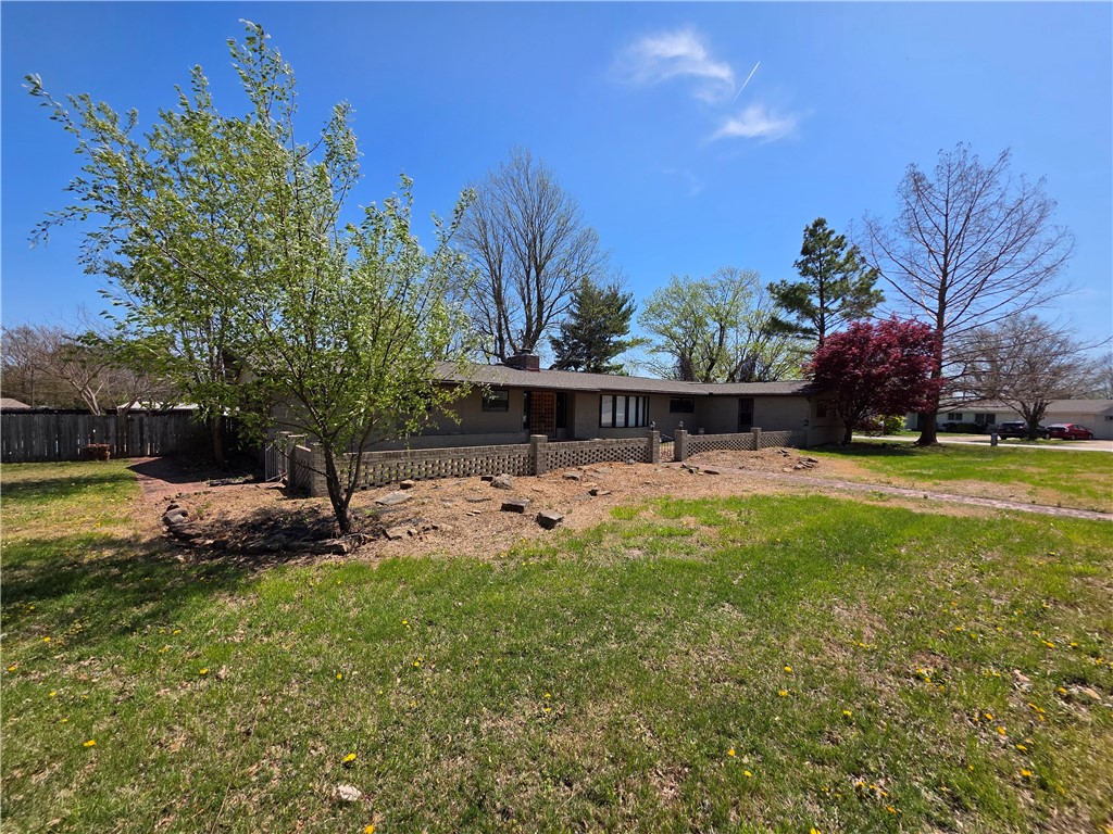 property viewer photo 8