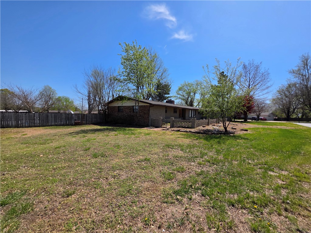 property viewer photo 9