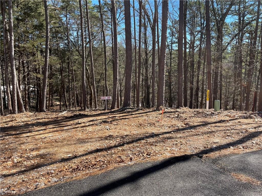 main property photo 8