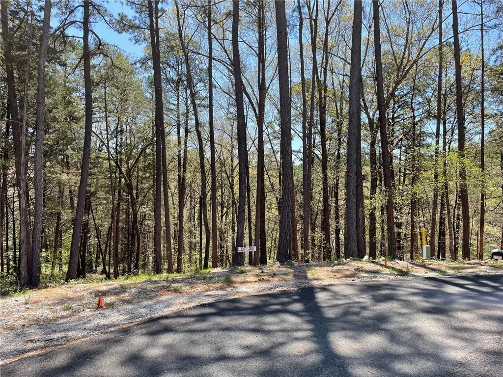 main property photo 9