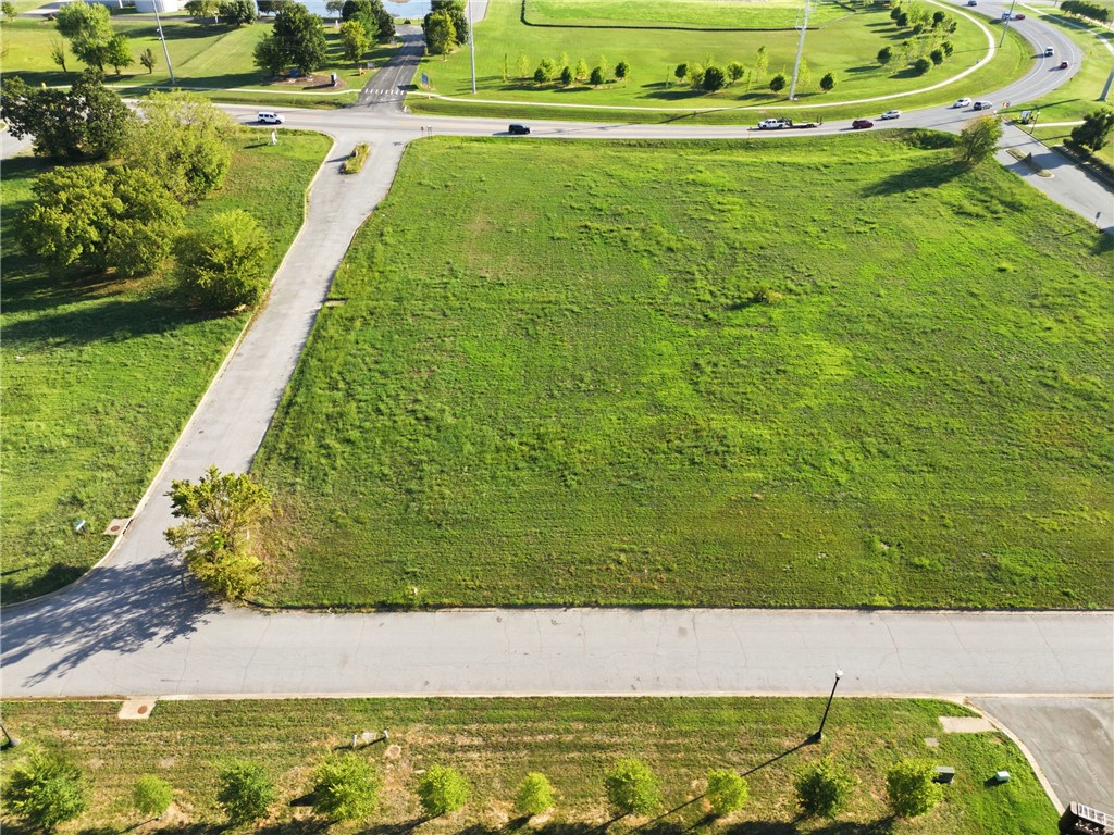 main property photo 15