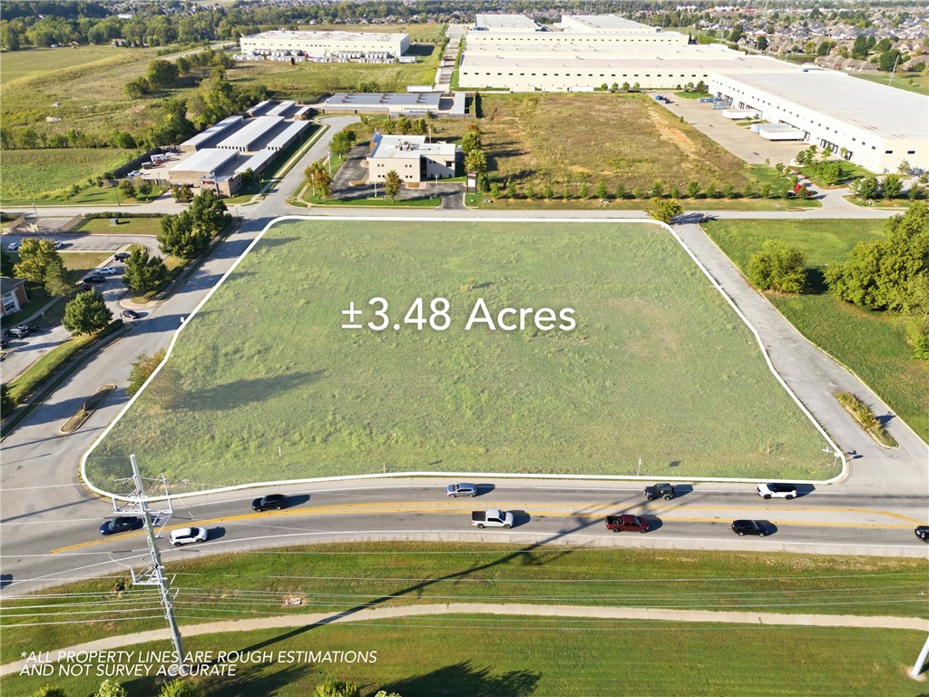main property photo 4