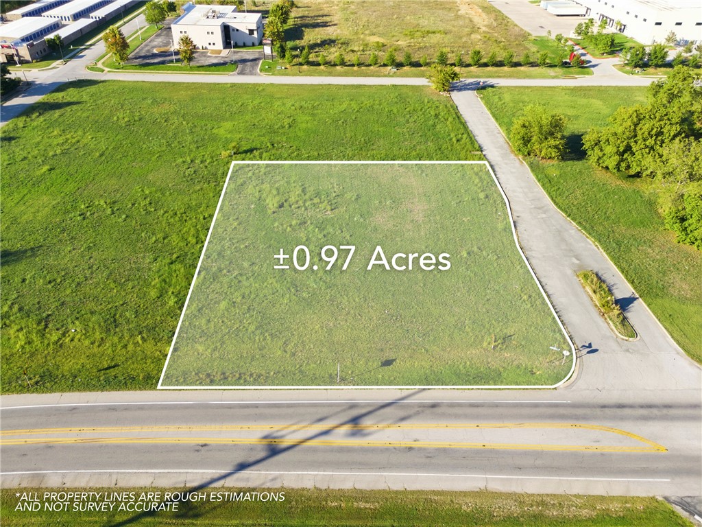 main property photo 6