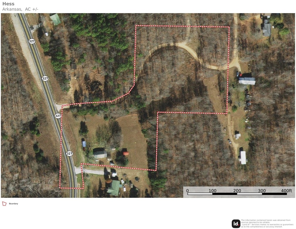 main property photo 16