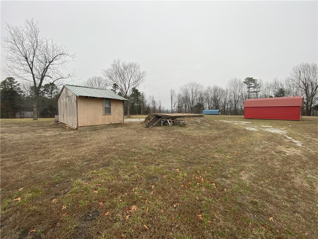 main property photo 7