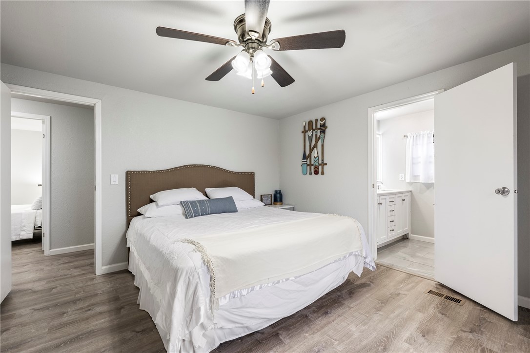 property viewer photo 14