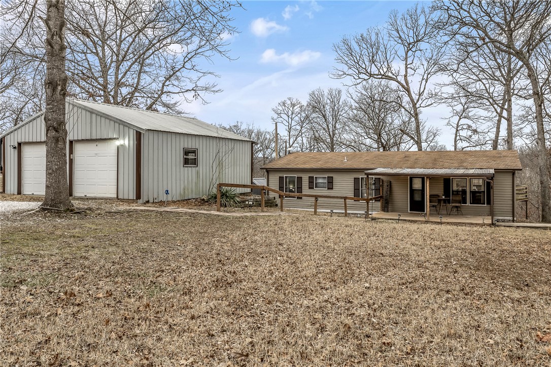 property viewer photo 2