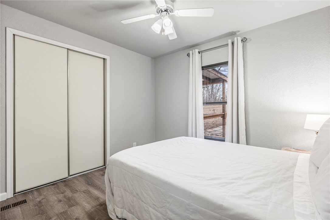 property viewer photo 24