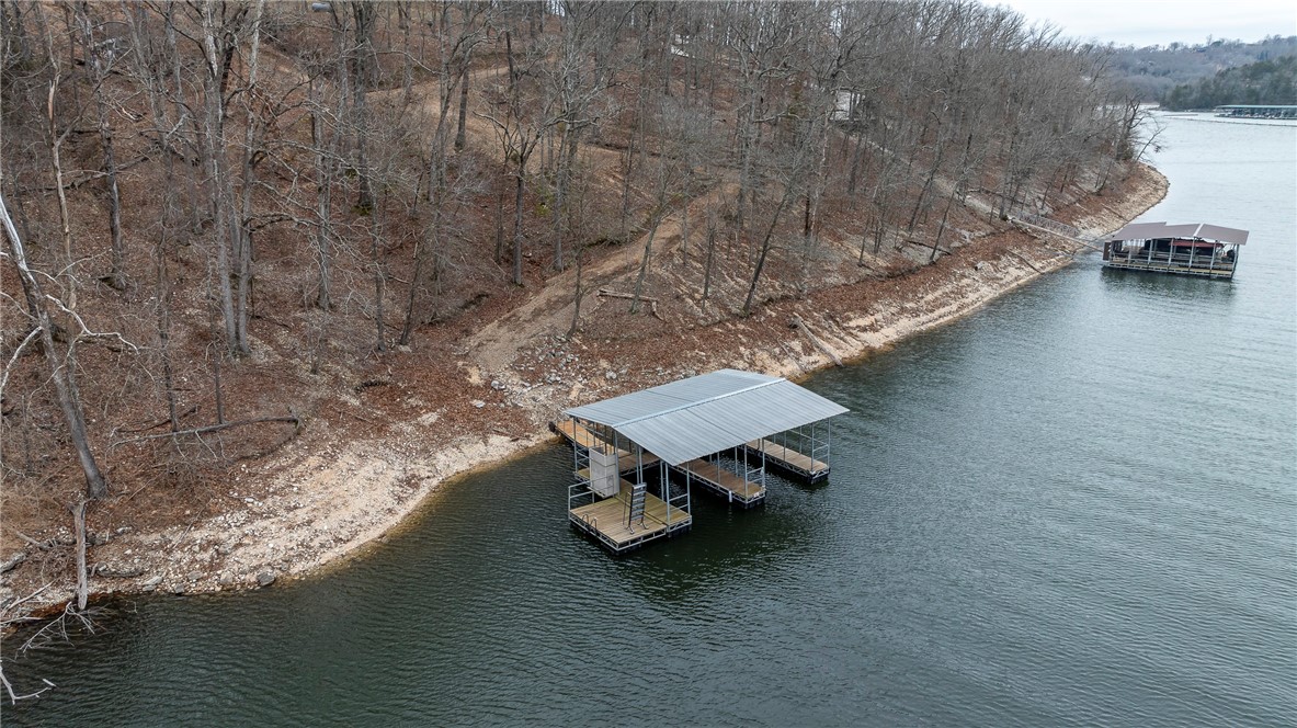 property viewer photo 28