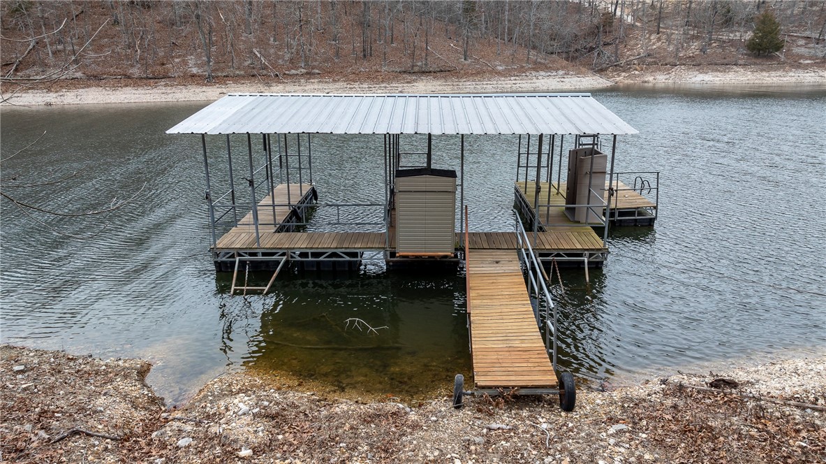 property viewer photo 29