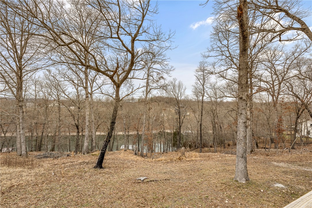 property viewer photo 33