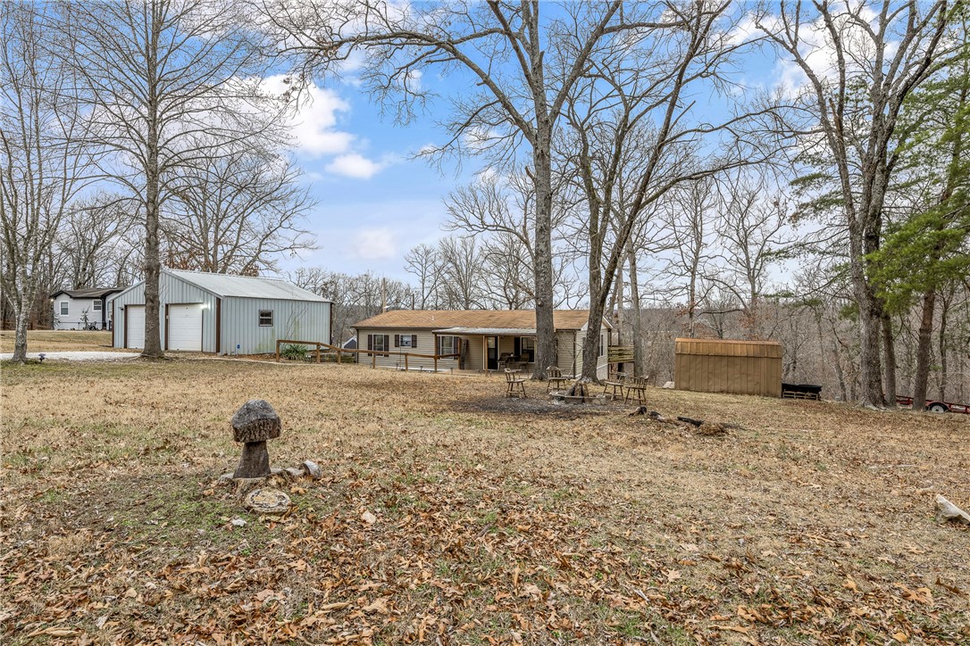 property viewer photo 35