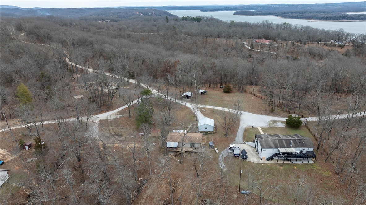 property viewer photo 40