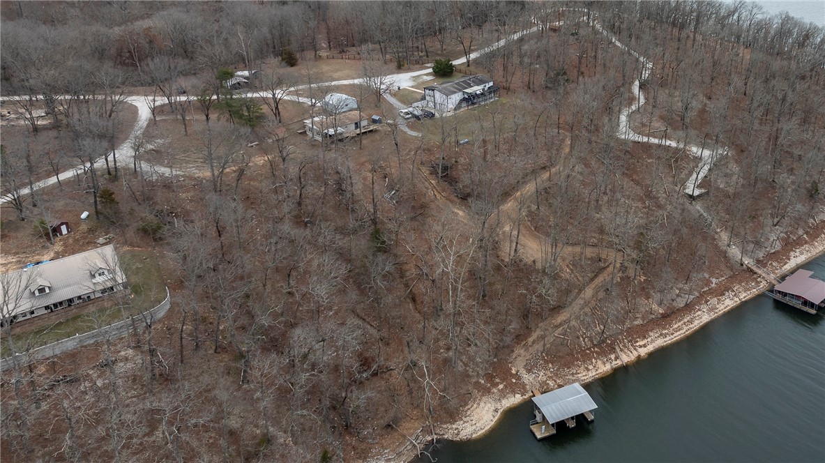 property viewer photo 42