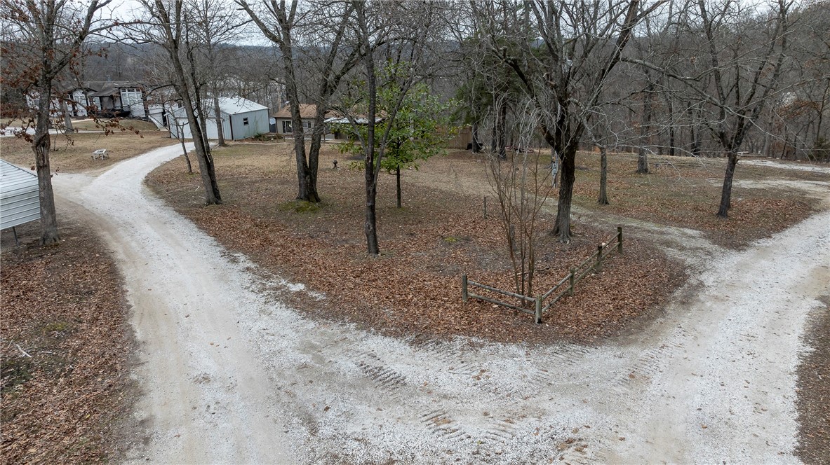 property viewer photo 46