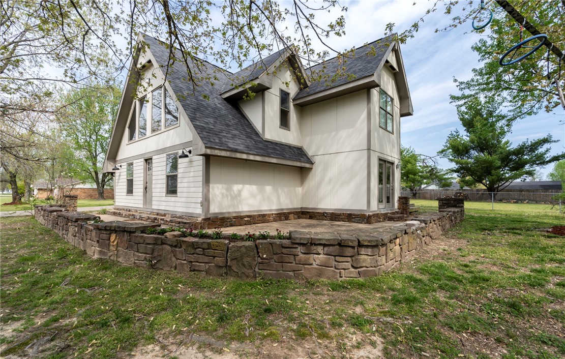 property viewer photo 1