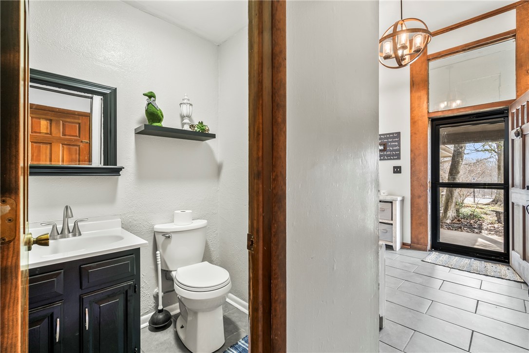 property viewer photo 11