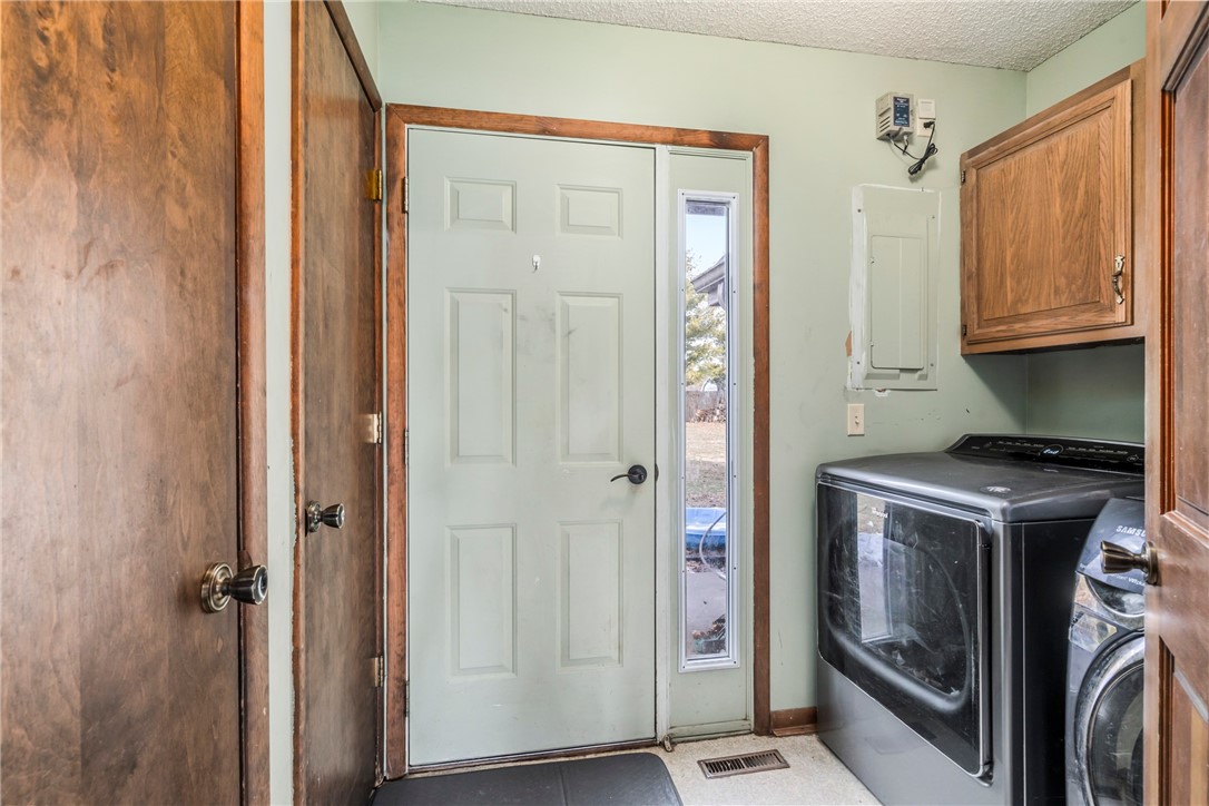 property viewer photo 12
