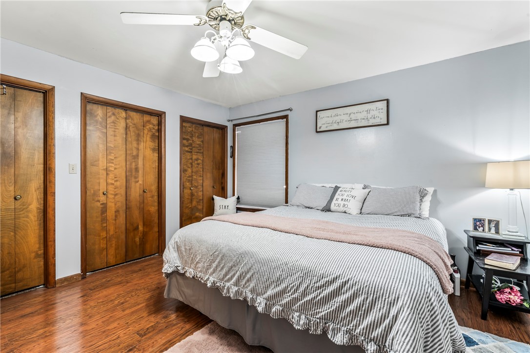 property viewer photo 14