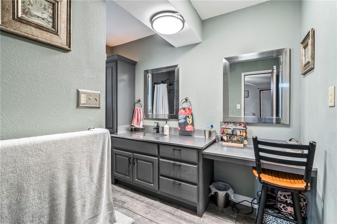property viewer photo 15