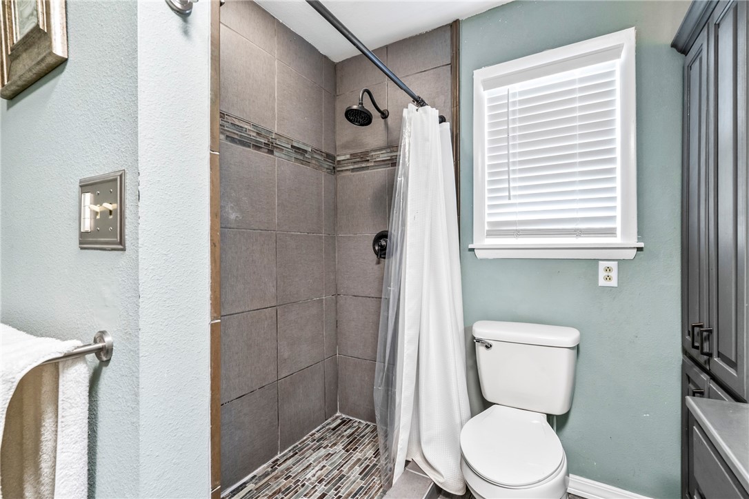 property viewer photo 16