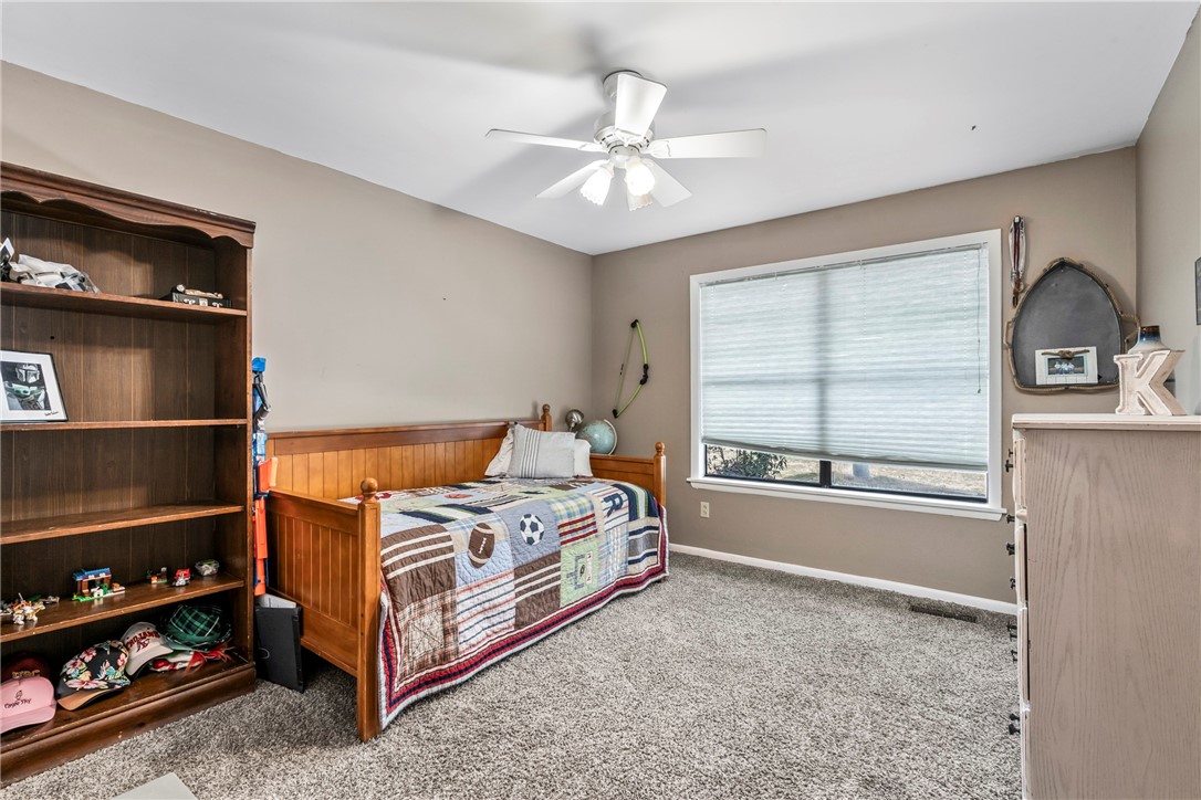 property viewer photo 17