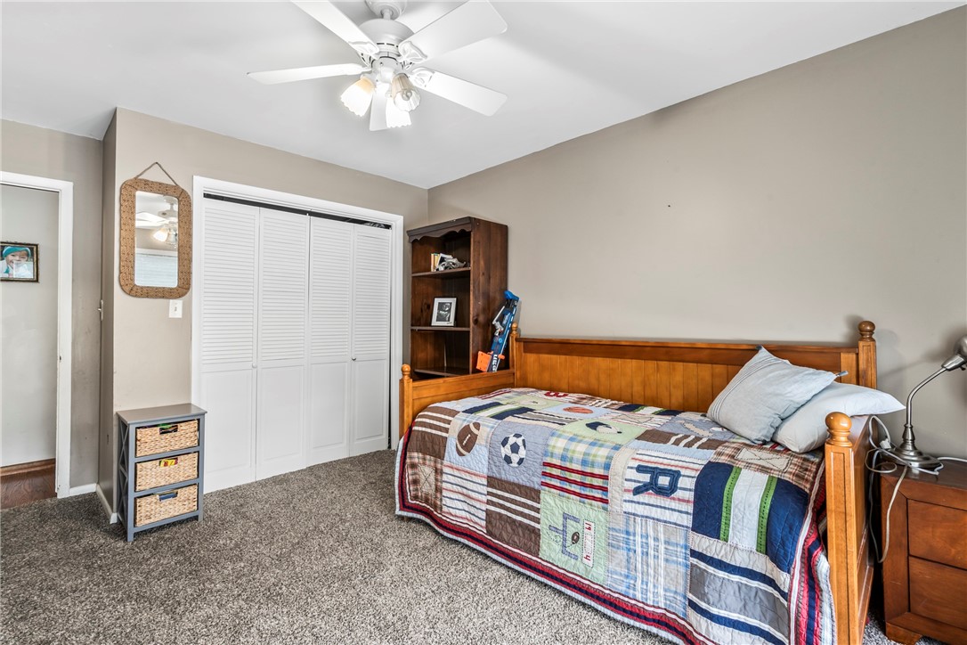 property viewer photo 18
