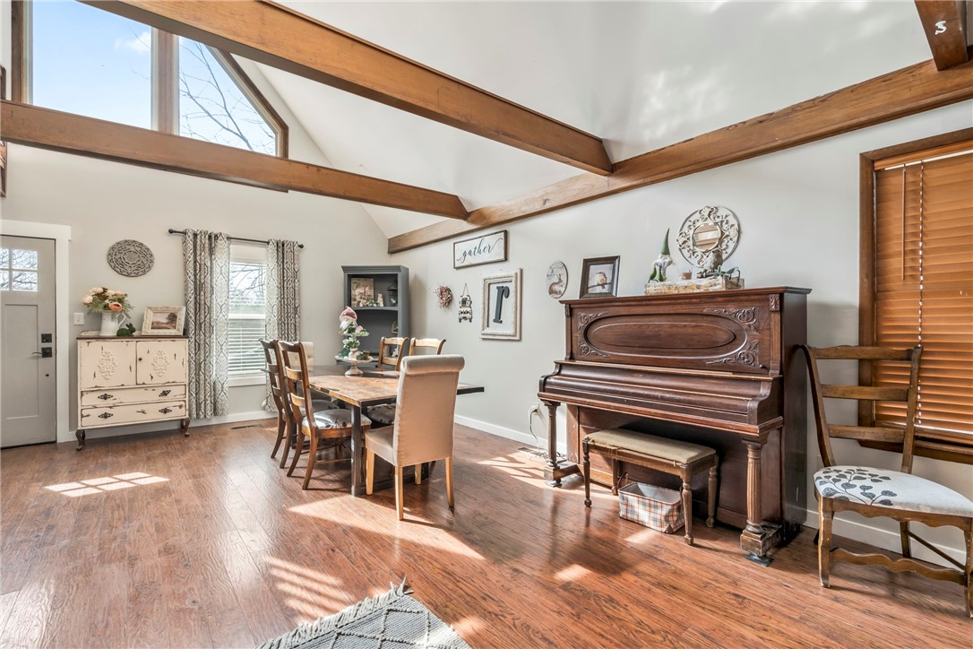property viewer photo 2