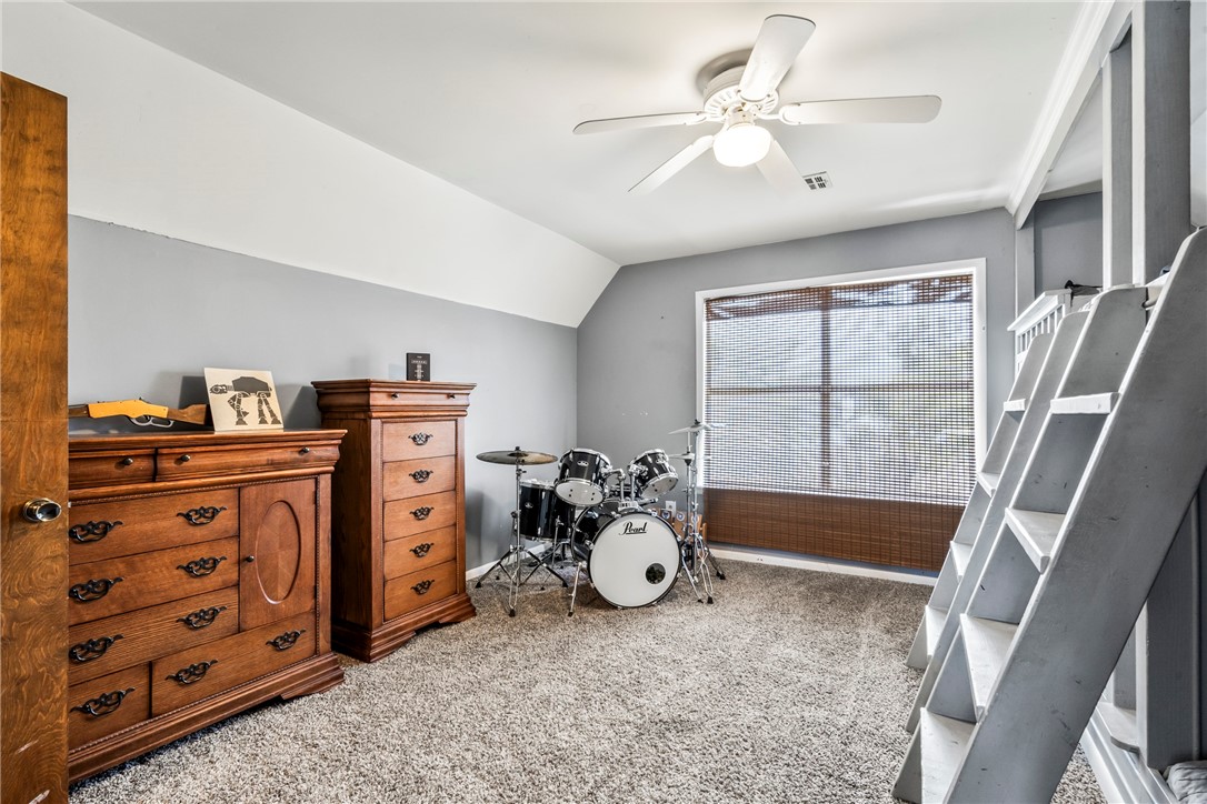 property viewer photo 20