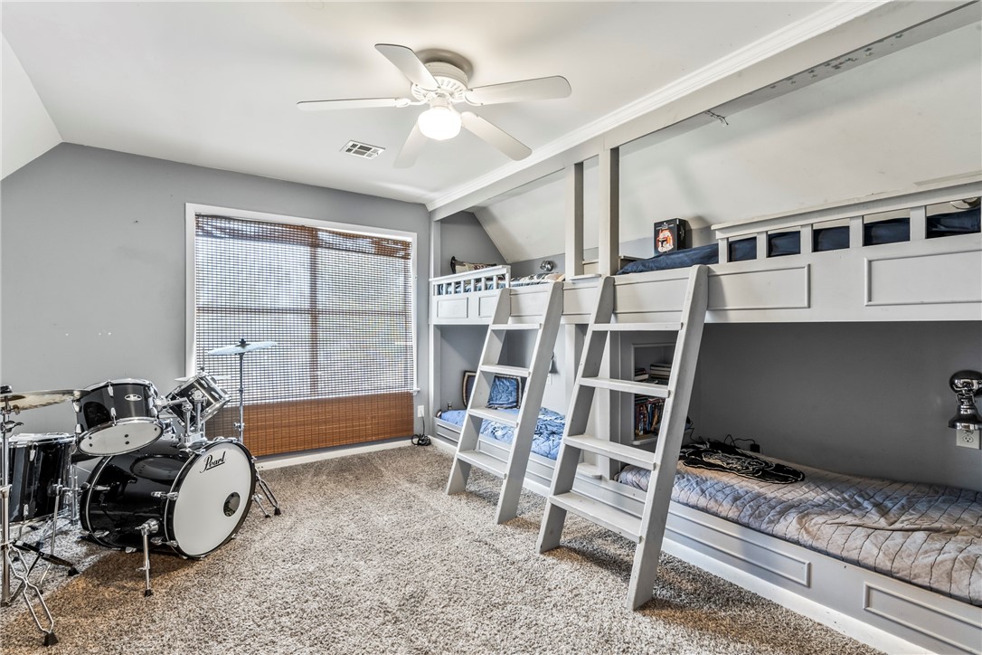 property viewer photo 21