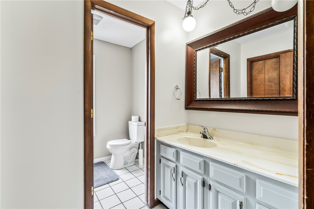 property viewer photo 22