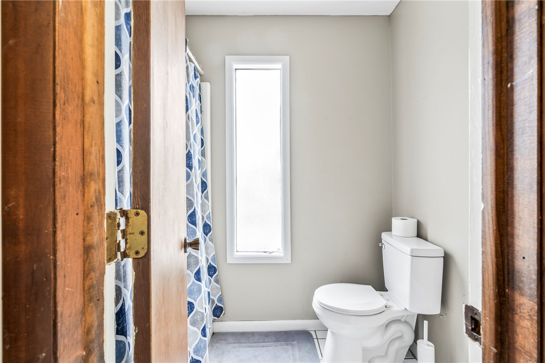 property viewer photo 23