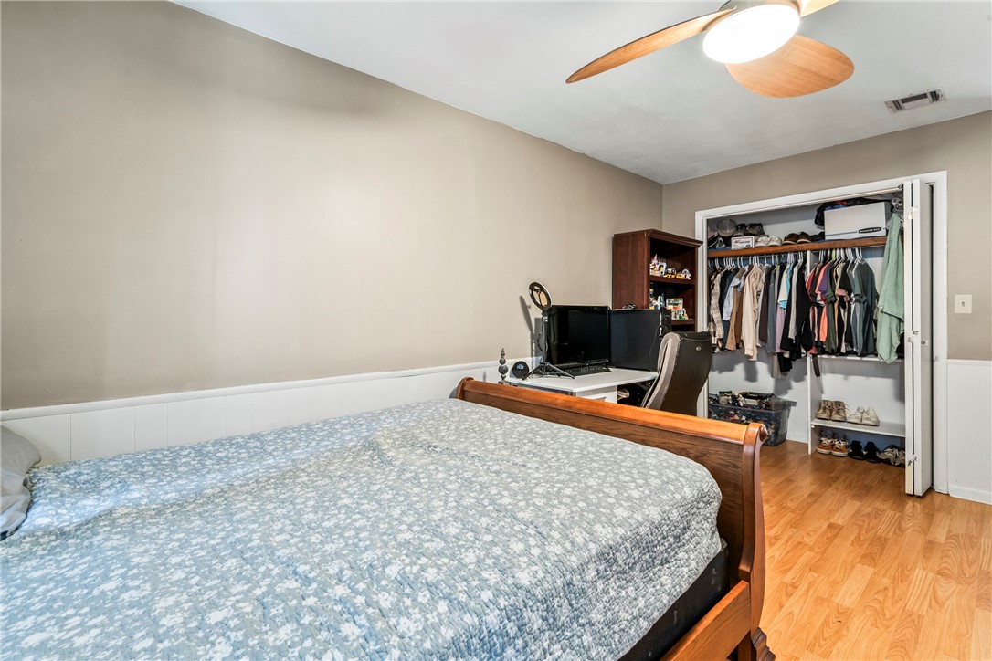 property viewer photo 25