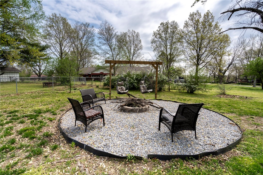 property viewer photo 26