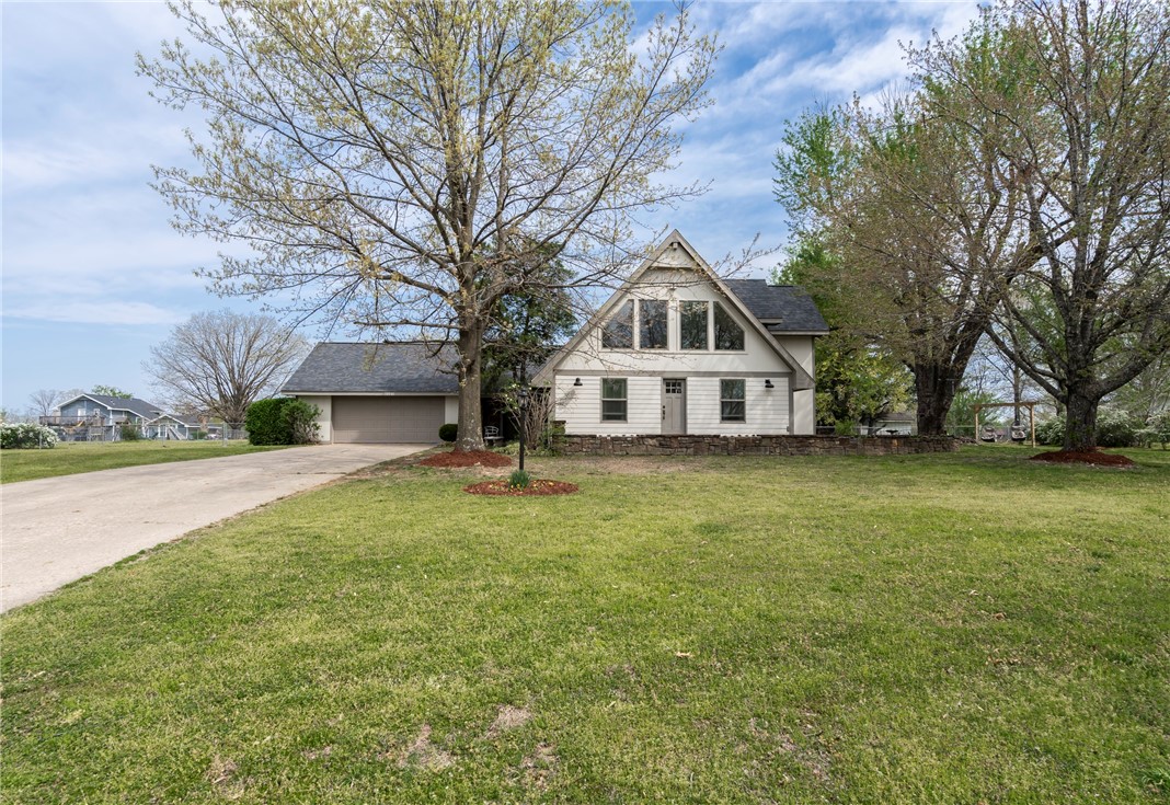 property viewer photo 27