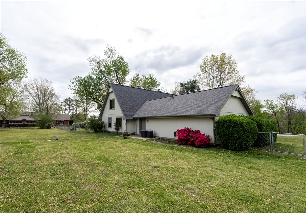 property viewer photo 28