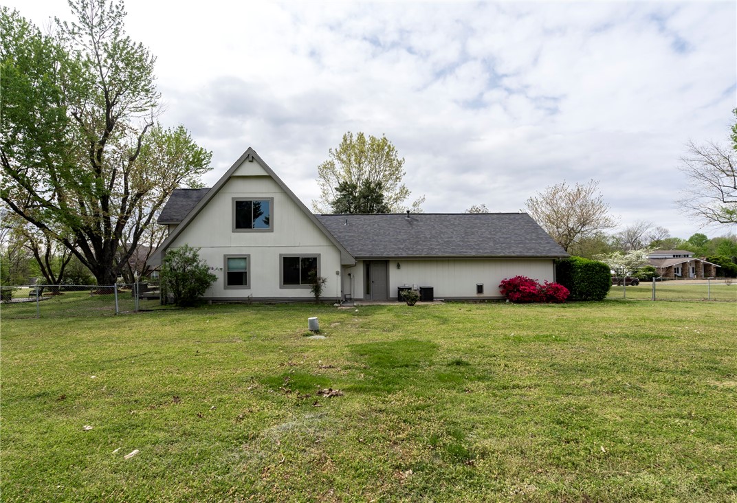 property viewer photo 29