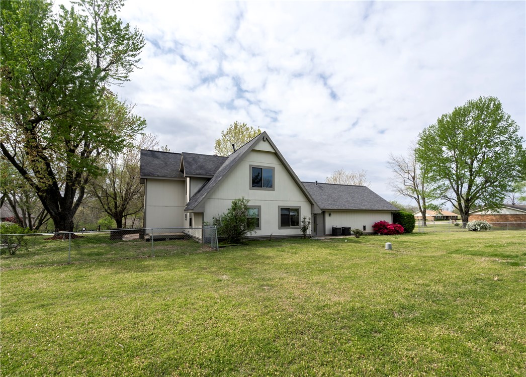 property viewer photo 30