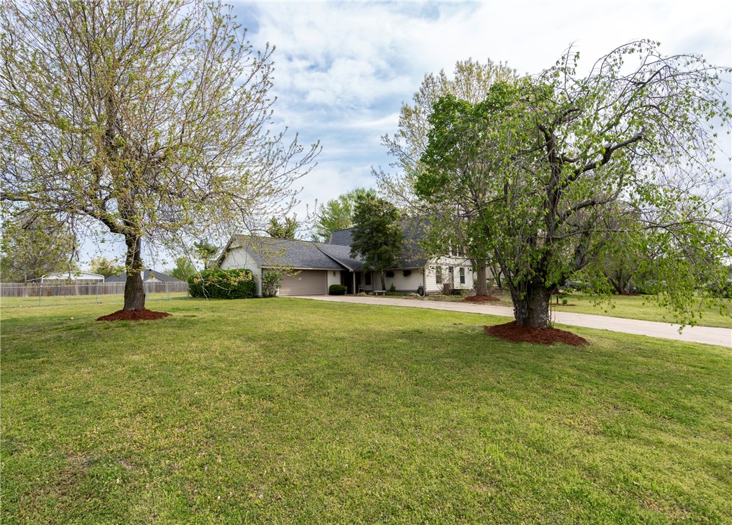 property viewer photo 31