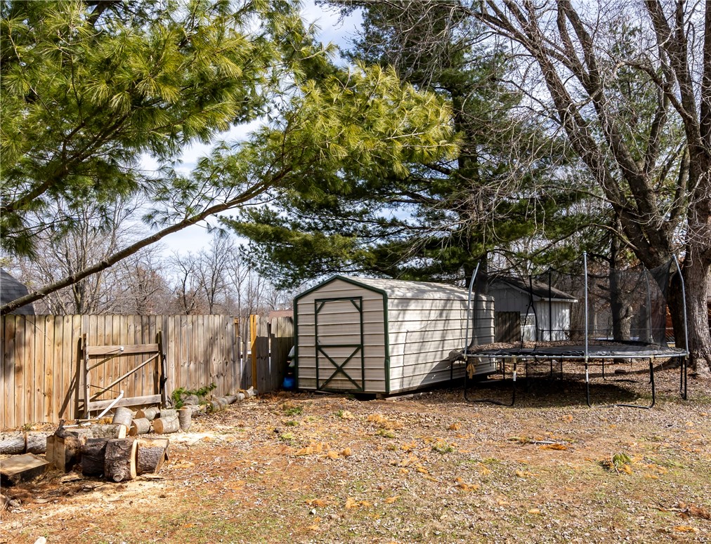 property viewer photo 32