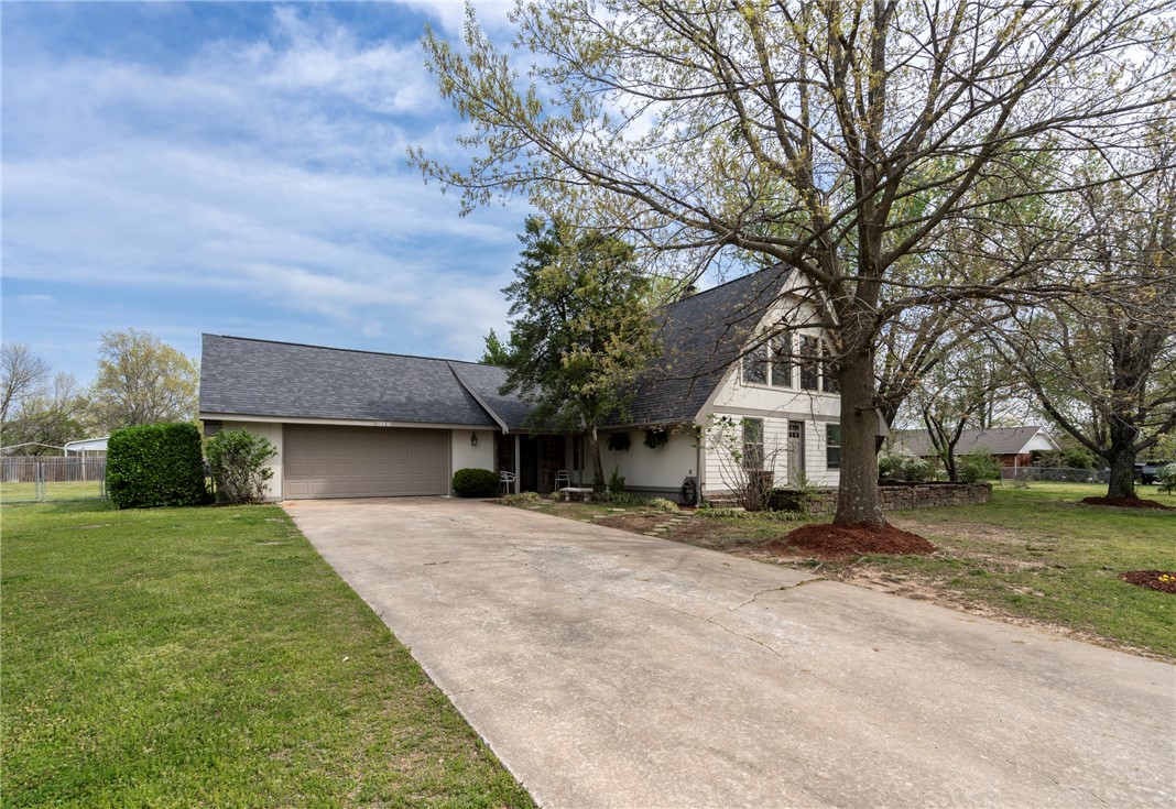 property viewer photo 33