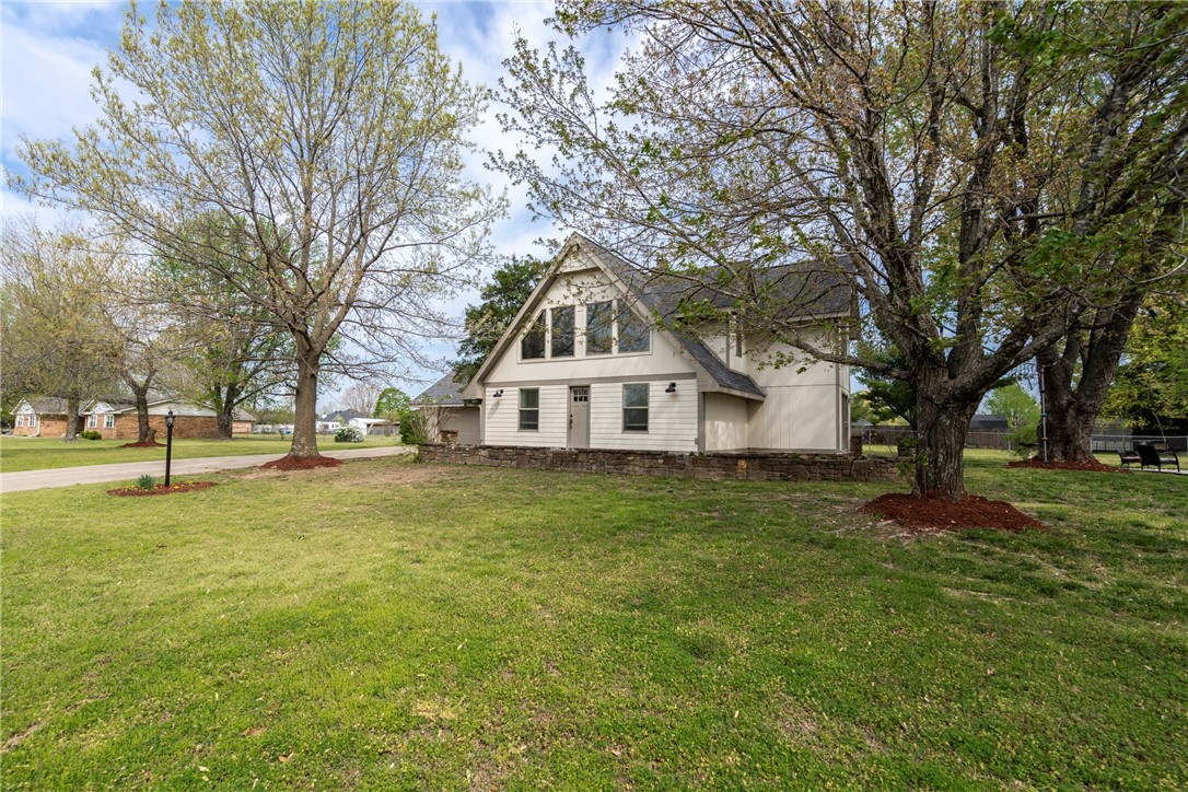 property viewer photo 34