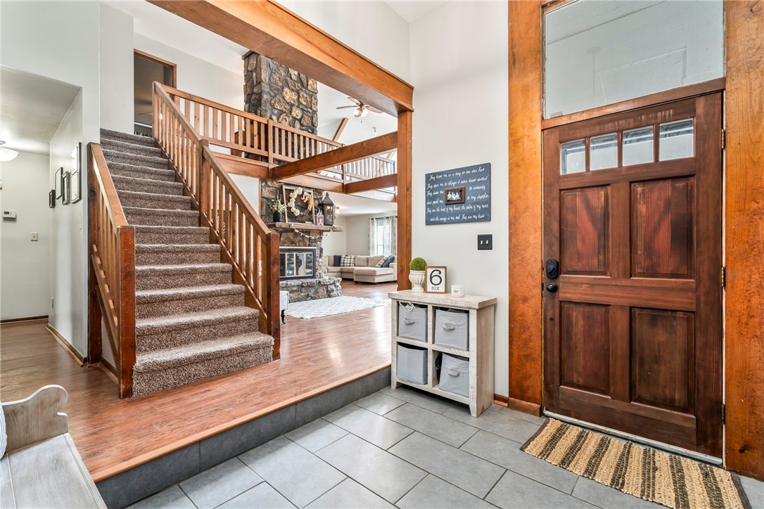 property viewer photo 4