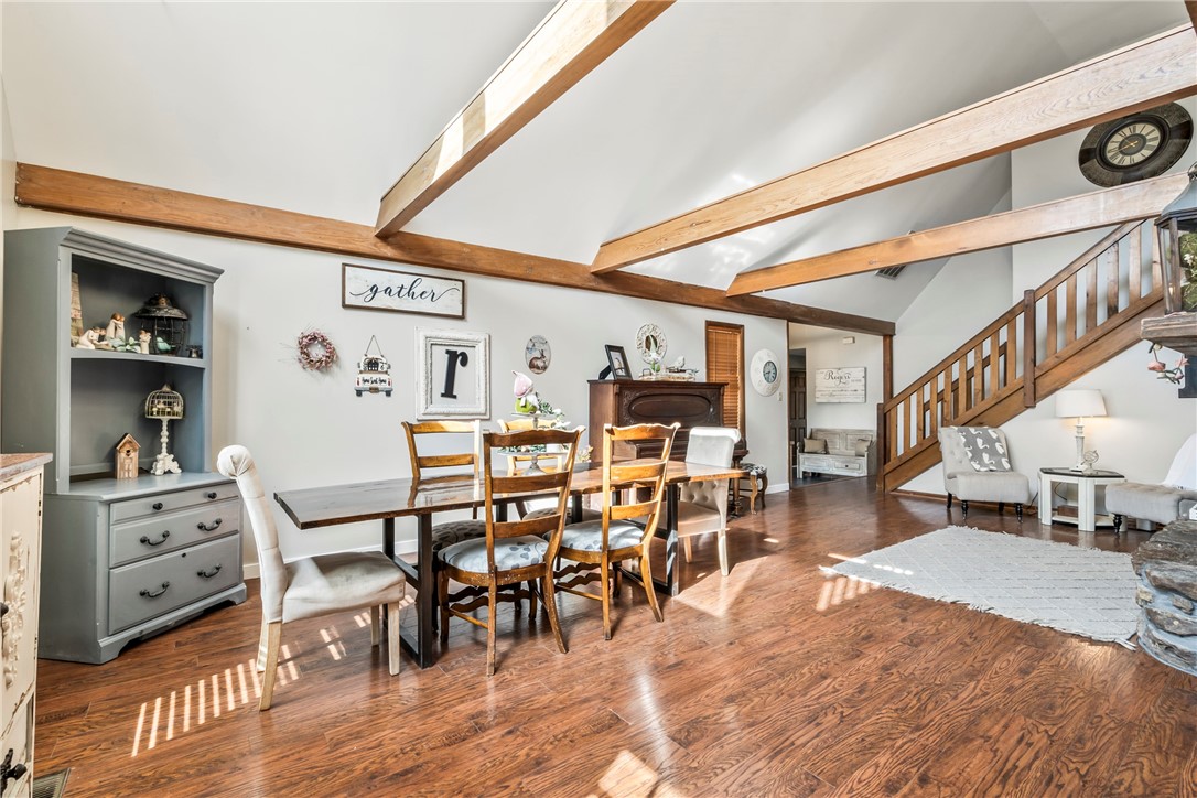 property viewer photo 5