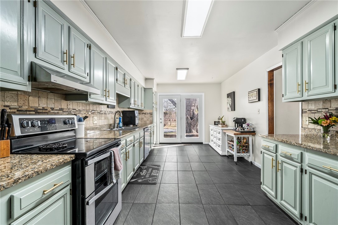 property viewer photo 8