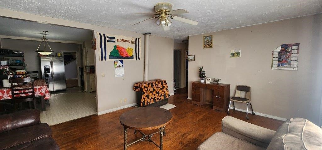 main property photo 46