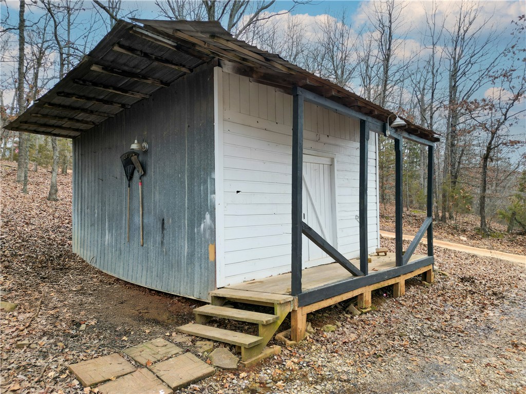 main property photo 45