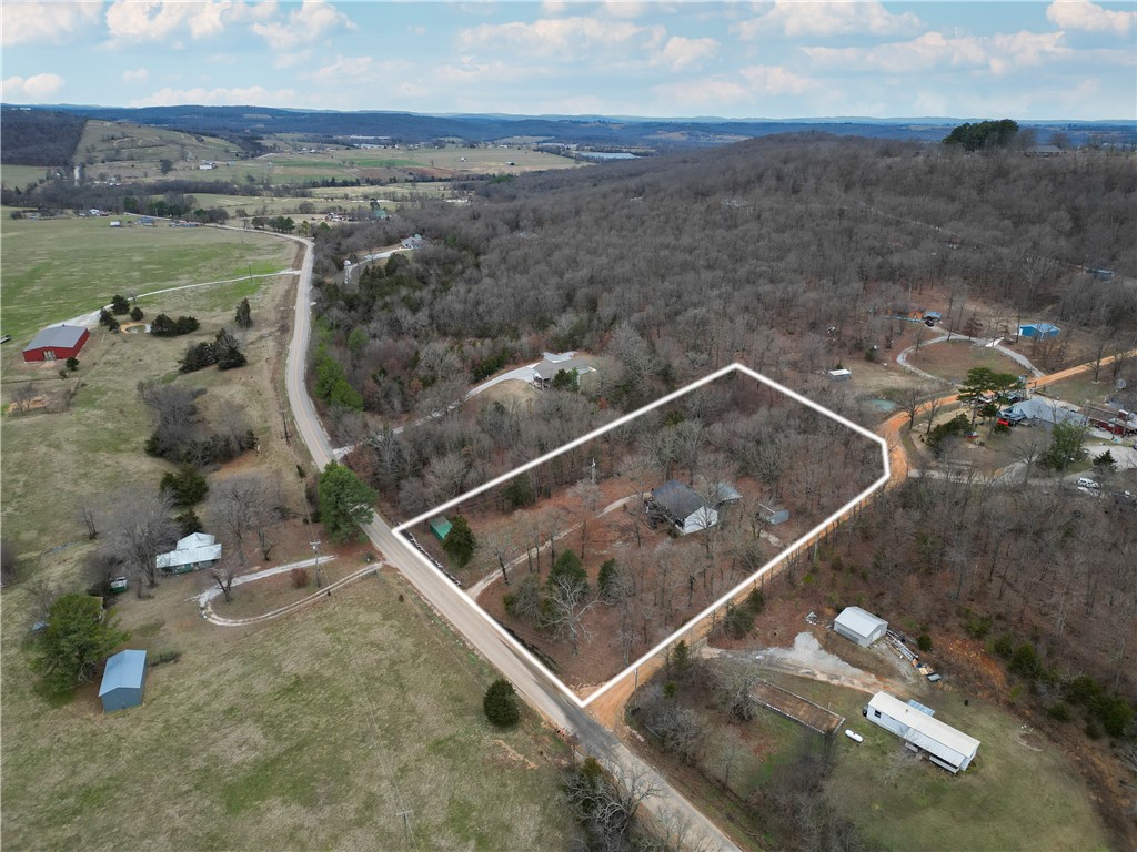 main property photo 46